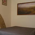 Alter Ego B&B Assisi