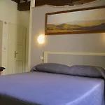 Alter Ego B&B Assisi