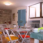 Alter Ego B&B Assisi