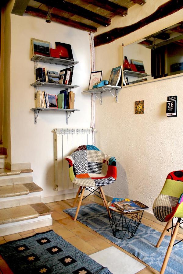 Alter Ego Bed & Breakfast 2*