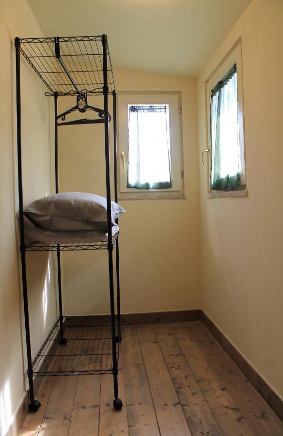 Bed & Breakfast Alter Ego Assisi