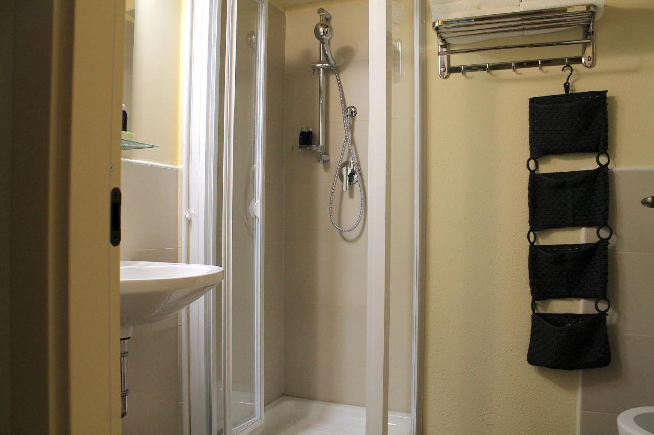 Alter Ego Bed & Breakfast Assisi