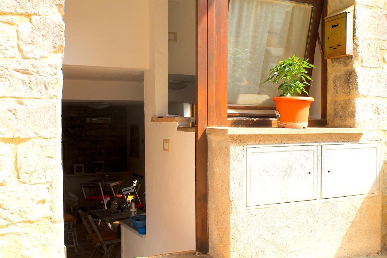 Bed & Breakfast Alter Ego Assisi
